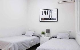Best Location Apartment In Marbella. Beachfront!!